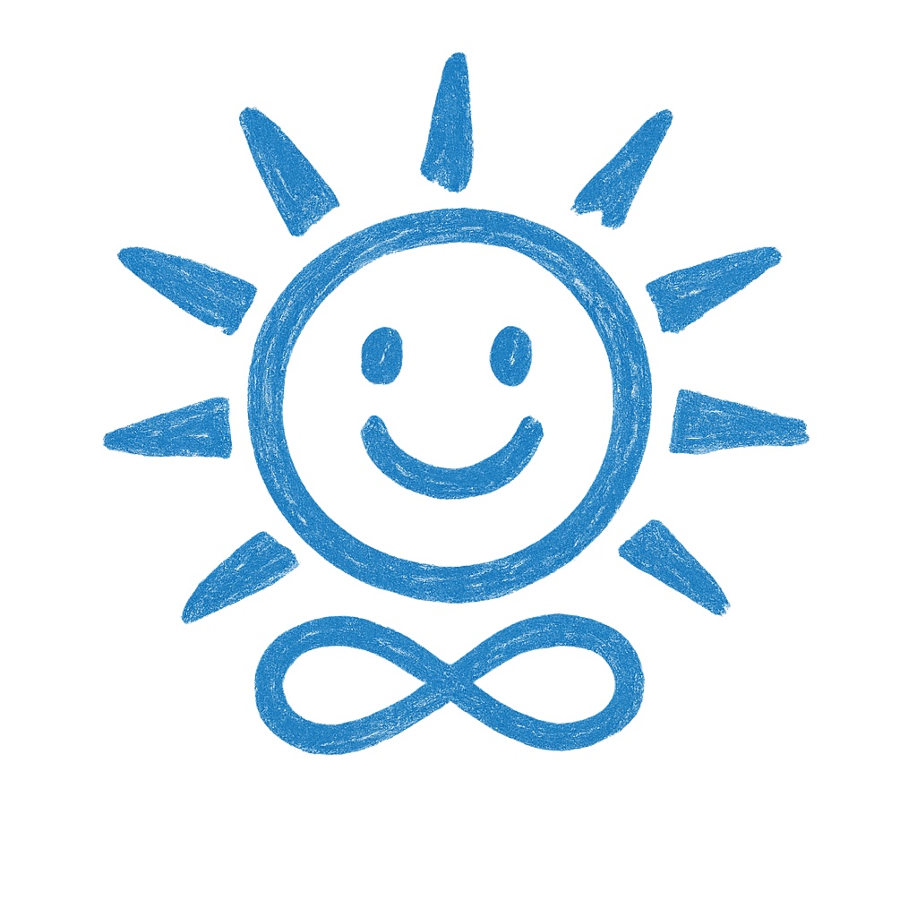 Tagesklinink Berlin Kinder- und Jugendliche, Tagesklinink Berlin Kinder- und Jugendliche, Tagesklinink Berlin Kinder- und Jugendliche, Tagesklinink Berlin Kinder- und Jugendliche, Tagesklinink Berlin Kinder- und Jugendliche, Tagesklinink Berlin Kinder- und Jugendliche, Tagesklinink Berlin Kinder- und Jugendliche, Tagesklinink Berlin Kinder- und Jugendliche, Tagesklinink Berlin Kinder- und Jugendliche, Tagesklinink Berlin Kinder- und Jugendliche, Tagesklinink Berlin Kinder- und Jugendliche, Tagesklinink Berlin Kinder- und Jugendliche, Tagesklinink Berlin Kinder- und Jugendliche, Tagesklinink Berlin Kinder- und Jugendliche, Tagesklinink Berlin Kinder- und Jugendliche, Tagesklinink Berlin Kinder- und Jugendliche, Tagesklinink Berlin Kinder- und Jugendliche, Tagesklinink Berlin Kinder- und Jugendliche, Tagesklinink Berlin Kinder- und Jugendliche, Tagesklinink Berlin Kinder- und Jugendliche, Tagesklinink Berlin Kinder- und Jugendliche, Tagesklinink Berlin Kinder- und Jugendliche, Tagesklinink Berlin Kinder- und Jugendliche, Tagesklinink Berlin Kinder- und Jugendliche, Tagesklinink Berlin Kinder- und Jugendliche, Tagesklinink Berlin Kinder- und Jugendliche, Tagesklinink Berlin Kinder- und Jugendliche, Tagesklinink Berlin Kinder- und Jugendliche, Tagesklinink Berlin Kinder- und Jugendliche, Tagesklinink Berlin Kinder- und Jugendliche, Tagesklinink Berlin Kinder- und Jugendliche, Tagesklinink Berlin Kinder- und Jugendliche, Tagesklinink Berlin Kinder- und Jugendliche, Tagesklinink Berlin Kinder- und Jugendliche, Tagesklinink Berlin Kinder- und Jugendliche, Tagesklinink Berlin Kinder- und Jugendliche, Tagesklinink Berlin Kinder- und Jugendliche, Tagesklinink Berlin Kinder- und Jugendliche, Tagesklinink Berlin Kinder- und Jugendliche, Tagesklinink Berlin Kinder- und Jugendliche, Tagesklinink Berlin Kinder- und Jugendliche, Tagesklinink Berlin Kinder- und Jugendliche, Tagesklinink Berlin Kinder- und Jugendliche, Tagesklinink Berlin Kinder- und Jugendliche, Tagesklinink Berlin Kinder- und Jugendliche, Tagesklinink Berlin Kinder- und Jugendliche, Tagesklinink Berlin Kinder- und Jugendliche, Tagesklinink Berlin Kinder- und Jugendliche, Tagesklinink Berlin Kinder- und Jugendliche, Tagesklinink Berlin Kinder- und Jugendliche, Tagesklinink Berlin Kinder- und Jugendliche, Tagesklinink Berlin Kinder- und Jugendliche, Tagesklinink Berlin Kinder- und Jugendliche, Tagesklinink Berlin Kinder- und Jugendliche, Tagesklinink Berlin Kinder- und Jugendliche, Tagesklinink Berlin Kinder- und Jugendliche, Tagesklinink Berlin Kinder- und Jugendliche, Tagesklinink Berlin Kinder- und Jugendliche, Tagesklinink Berlin Kinder- und Jugendliche, Tagesklinink Berlin Kinder- und Jugendliche, Tagesklinink Berlin Kinder- und Jugendliche, Tagesklinink Berlin Kinder- und Jugendliche, Tagesklinink Berlin Kinder- und Jugendliche, Tagesklinink Berlin Kinder- und Jugendliche, Tagesklinink Berlin Kinder- und Jugendliche, Tagesklinink Berlin Kinder- und Jugendliche, Tagesklinink Berlin Kinder- und Jugendliche, Tagesklinink Berlin Kinder- und Jugendliche, Tagesklinink Berlin Kinder- und Jugendliche, Tagesklinink Berlin Kinder- und Jugendliche, Tagesklinink Berlin Kinder- und Jugendliche, Tagesklinink Berlin Kinder- und Jugendliche, Tagesklinink Berlin Kinder- und Jugendliche, Tagesklinink Berlin Kinder- und Jugendliche, Tagesklinink Berlin Kinder- und Jugendliche, Tagesklinink Berlin Kinder- und Jugendliche, Tagesklinink Berlin Kinder- und Jugendliche, Tagesklinink Berlin Kinder- und Jugendliche, Tagesklinink Berlin Kinder- und Jugendliche, Tagesklinink Berlin Kinder- und Jugendliche, Tagesklinink Berlin Kinder- und Jugendliche, Tagesklinink Berlin Kinder- und Jugendliche, Tagesklinink Berlin Kinder- und Jugendliche, Tagesklinink Berlin Kinder- und Jugendliche, Tagesklinink Berlin Kinder- und Jugendliche, Tagesklinink Berlin Kinder- und Jugendliche, Tagesklinink Berlin Kinder- und Jugendliche, Tagesklinink Berlin Kinder- und Jugendliche, Tagesklinink Berlin Kinder- und Jugendliche, Tagesklinink Berlin Kinder- und Jugendliche, Tagesklinink Berlin Kinder- und Jugendliche, Tagesklinink Berlin Kinder- und Jugendliche, Tagesklinink Berlin Kinder- und Jugendliche, Tagesklinink Berlin Kinder- und Jugendliche, Tagesklinink Berlin Kinder- und Jugendliche, Tagesklinink Berlin Kinder- und Jugendliche, Tagesklinink Berlin Kinder- und Jugendliche, Tagesklinink Berlin Kinder- und Jugendliche, Tagesklinink Berlin Kinder- und Jugendliche, Tagesklinink Berlin Kinder- und Jugendliche, Tagesklinink Berlin Kinder- und Jugendliche, Tagesklinink Berlin Kinder- und Jugendliche, Tagesklinink Berlin Kinder- und Jugendliche, Tagesklinink Berlin Kinder- und Jugendliche, Tagesklinink Berlin Kinder- und Jugendliche, Tagesklinink Berlin Kinder- und Jugendliche, Tagesklinink Berlin Kinder- und Jugendliche, Tagesklinink Berlin Kinder- und Jugendliche, Tagesklinink Berlin Kinder- und Jugendliche, Tagesklinink Berlin Kinder- und Jugendliche, Tagesklinink Berlin Kinder- und Jugendliche, Tagesklinink Berlin Kinder- und Jugendliche, Tagesklinink Berlin Kinder- und Jugendliche, Tagesklinink Berlin Kinder- und Jugendliche, Tagesklinink Berlin Kinder- und Jugendliche, Tagesklinink Berlin Kinder- und Jugendliche, Tagesklinink Berlin Kinder- und Jugendliche, Tagesklinink Berlin Kinder- und Jugendliche, Tagesklinink Berlin Kinder- und Jugendliche, Tagesklinink Berlin Kinder- und Jugendliche, Tagesklinink Berlin Kinder- und Jugendliche, Tagesklinink Berlin Kinder- und Jugendliche, Tagesklinink Berlin Kinder- und Jugendliche, Tagesklinink Berlin Kinder- und Jugendliche, Tagesklinink Berlin Kinder- und Jugendliche, Tagesklinink Berlin Kinder- und Jugendliche, Tagesklinink Berlin Kinder- und Jugendliche, Tagesklinink Berlin Kinder- und Jugendliche, Tagesklinink Berlin Kinder- und Jugendliche, Tagesklinink Berlin Kinder- und Jugendliche, Tagesklinink Berlin Kinder- und Jugendliche, Tagesklinink Berlin Kinder- und Jugendliche, Tagesklinink Berlin Kinder- und Jugendliche, Tagesklinink Berlin Kinder- und Jugendliche, Tagesklinink Berlin Kinder- und Jugendliche, Tagesklinink Berlin Kinder- und Jugendliche, Tagesklinink Berlin Kinder- und Jugendliche, Tagesklinink Berlin Kinder- und Jugendliche, Tagesklinink Berlin Kinder- und Jugendliche, Tagesklinink Berlin Kinder- und Jugendliche, Tagesklinink Berlin Kinder- und Jugendliche, Tagesklinink Berlin Kinder- und Jugendliche, Tagesklinink Berlin Kinder- und Jugendliche, Tagesklinink Berlin Kinder- und Jugendliche, Tagesklinink Berlin Kinder- und Jugendliche, Tagesklinink Berlin Kinder- und Jugendliche, Tagesklinink Berlin Kinder- und Jugendliche, Tagesklinink Berlin Kinder- und Jugendliche, Tagesklinink Berlin Kinder- und Jugendliche, Tagesklinink Berlin Kinder- und Jugendliche, Tagesklinink Berlin Kinder- und Jugendliche, Tagesklinink Berlin Kinder- und Jugendliche, Tagesklinink Berlin Kinder- und Jugendliche, Tagesklinink Berlin Kinder- und Jugendliche, Tagesklinink Berlin Kinder- und Jugendliche, Tagesklinink Berlin Kinder- und Jugendliche,